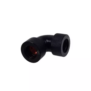 Cooling System Part Alphacool 17298