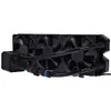 Система жидкостного охлаждения Alphacool Eisbaer 360 CPU Photo 2