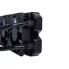 Система жидкостного охлаждения Alphacool Eisbaer 360 CPU Photo 3
