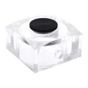 Tvertne Alphacool 13187