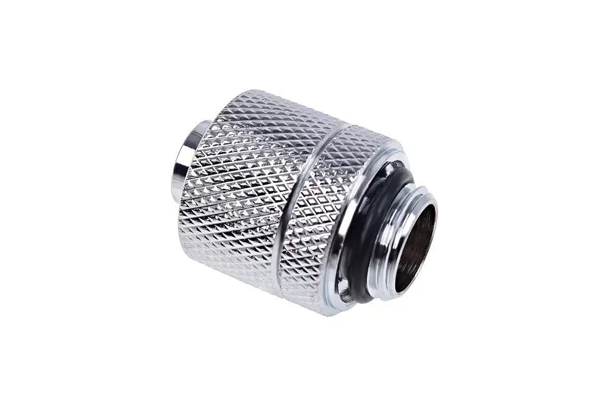 Alphacool 17227 dzesēšanas piederums Photo 2
