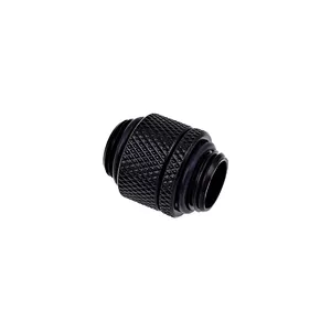 Cooling System Part Alphacool 17244