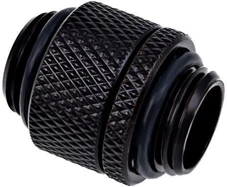 Часть системы охлаждения Alphacool 17244 Photo 4
