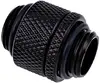 Часть системы охлаждения Alphacool 17244 Photo 4