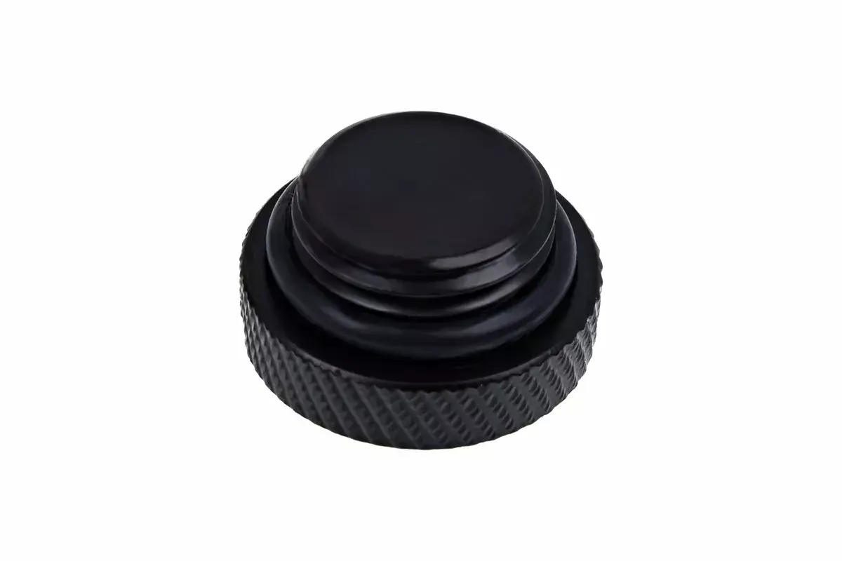 Cooling System Accessory Alphacool 17252 Photo 2