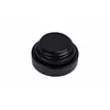 Cooling System Accessory Alphacool 17252 Photo 2