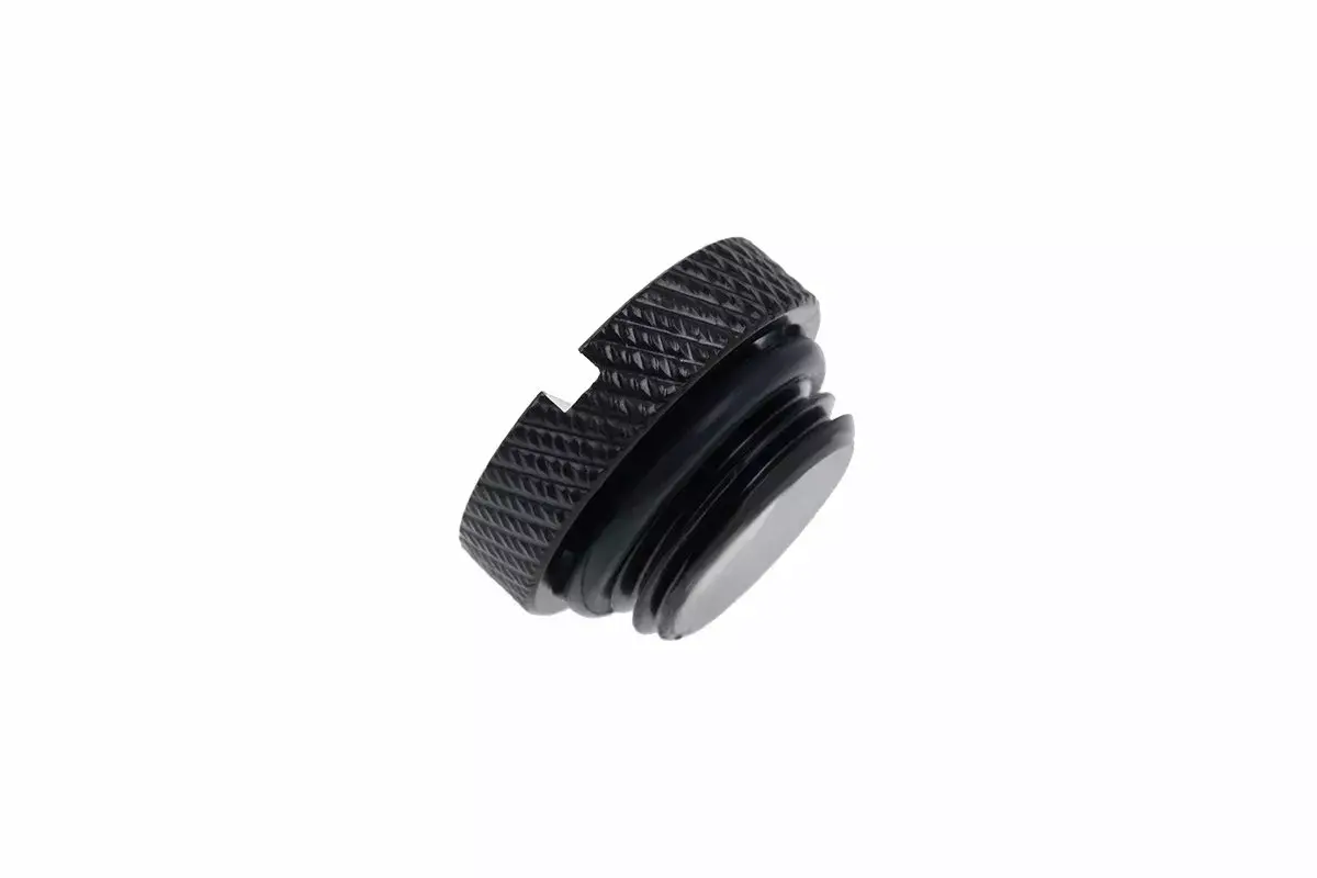 Cooling System Accessory Alphacool 17252 Photo 3