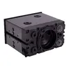 Dzesēšanas iekārta Alphacool Eisfach Photo 3