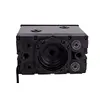 Dzesēšanas iekārta Alphacool Eisfach Photo 4