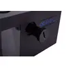 Dzesēšanas iekārta Alphacool Eisfach Photo 6