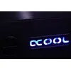 Dzesēšanas iekārta Alphacool Eisfach Photo 11