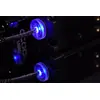 Dzesēšanas iekārta Alphacool Eisfach Photo 12