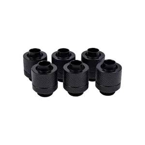 Cooling System Part Alphacool 17228
