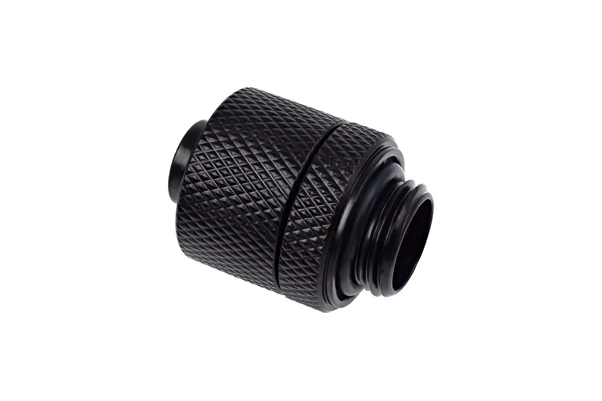 Cooling System Part Alphacool 17228 Photo 2