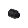 Cooling System Part Alphacool 17228 Photo 2