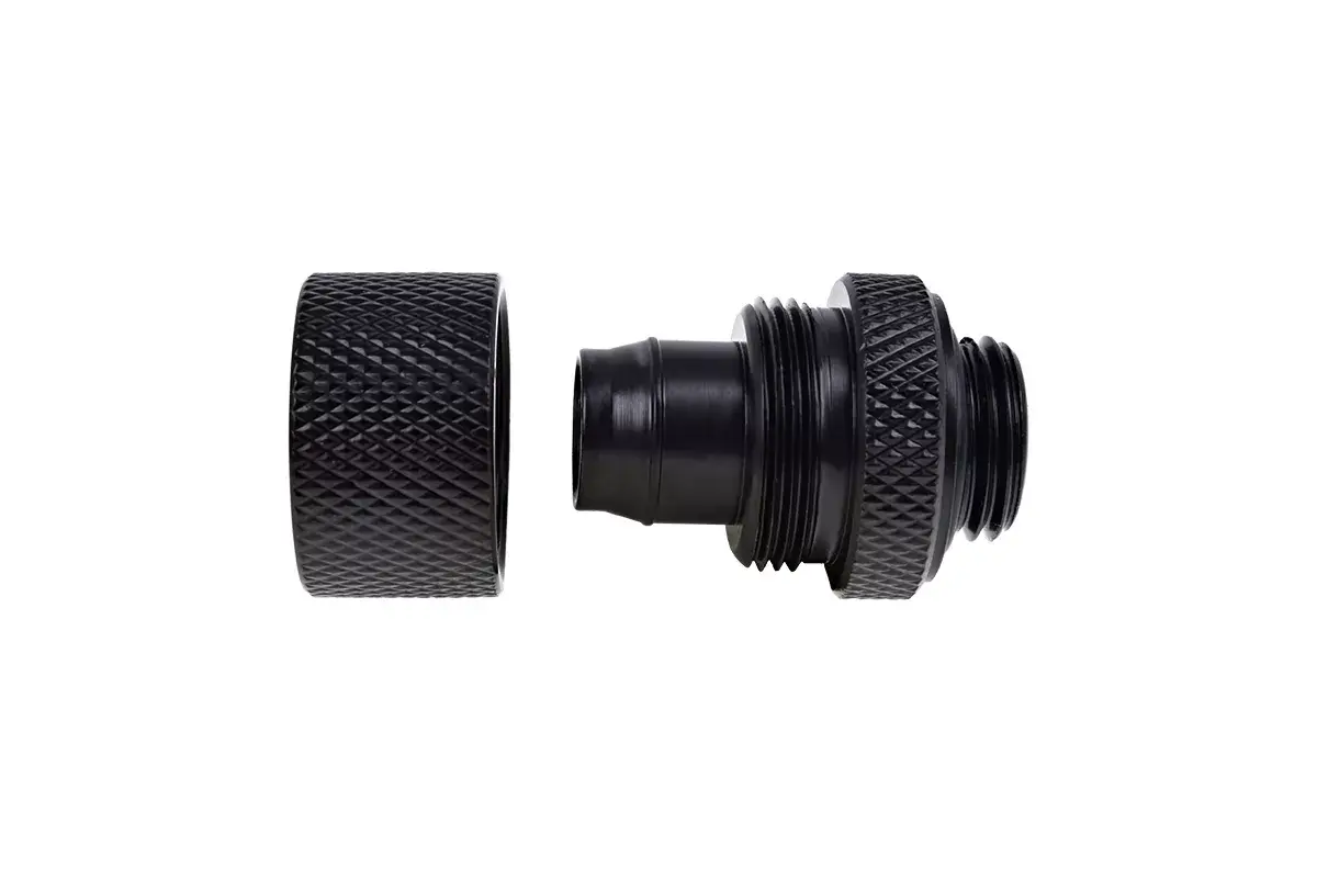Cooling System Part Alphacool 17228 Photo 3