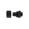 Cooling System Part Alphacool 17228 Photo 3