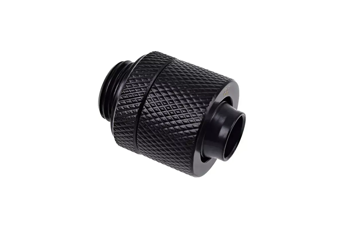 Cooling System Part Alphacool 17228 Photo 4