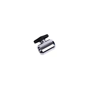 Cooling System Part Alphacool 17141