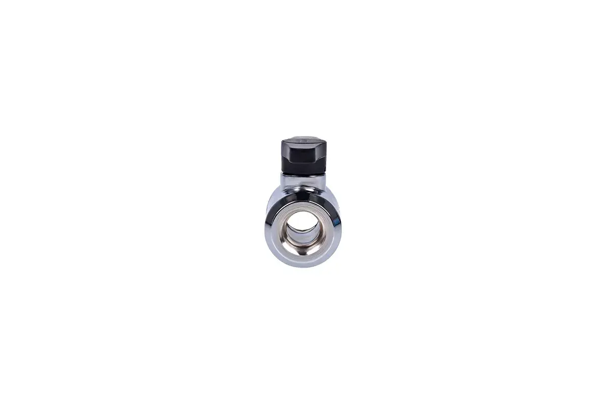 Cooling System Part Alphacool 17141 Photo 2