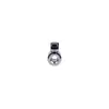 Cooling System Part Alphacool 17141 Photo 2