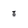 Cooling System Part Alphacool 17141 Photo 4