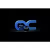 Cooling System Part Alphacool 17141 Photo 5