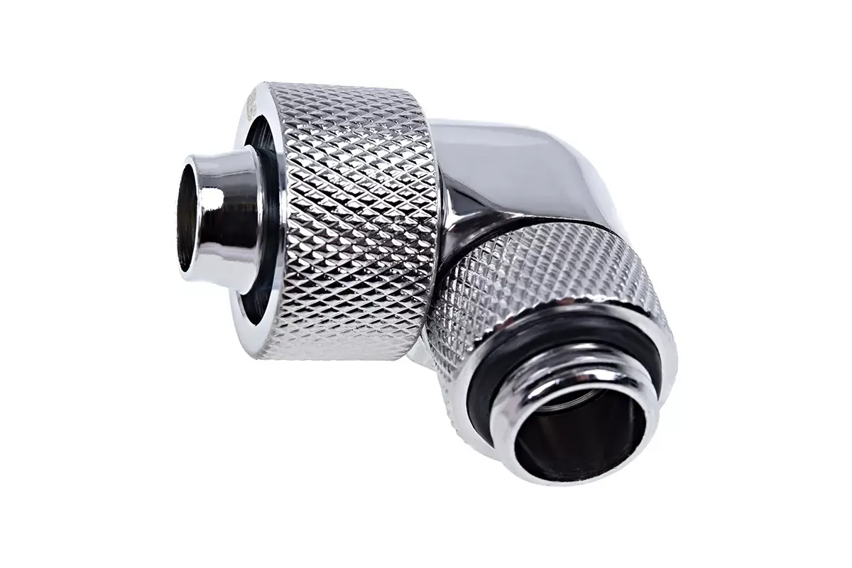 Alphacool 17237 computer cooling system part/accessory 17237 Photo 2
