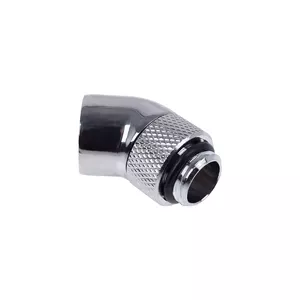 Аксессуар системы охлаждения Alphacool 17247