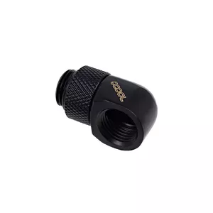 Cooling System Accessory Alphacool 17248