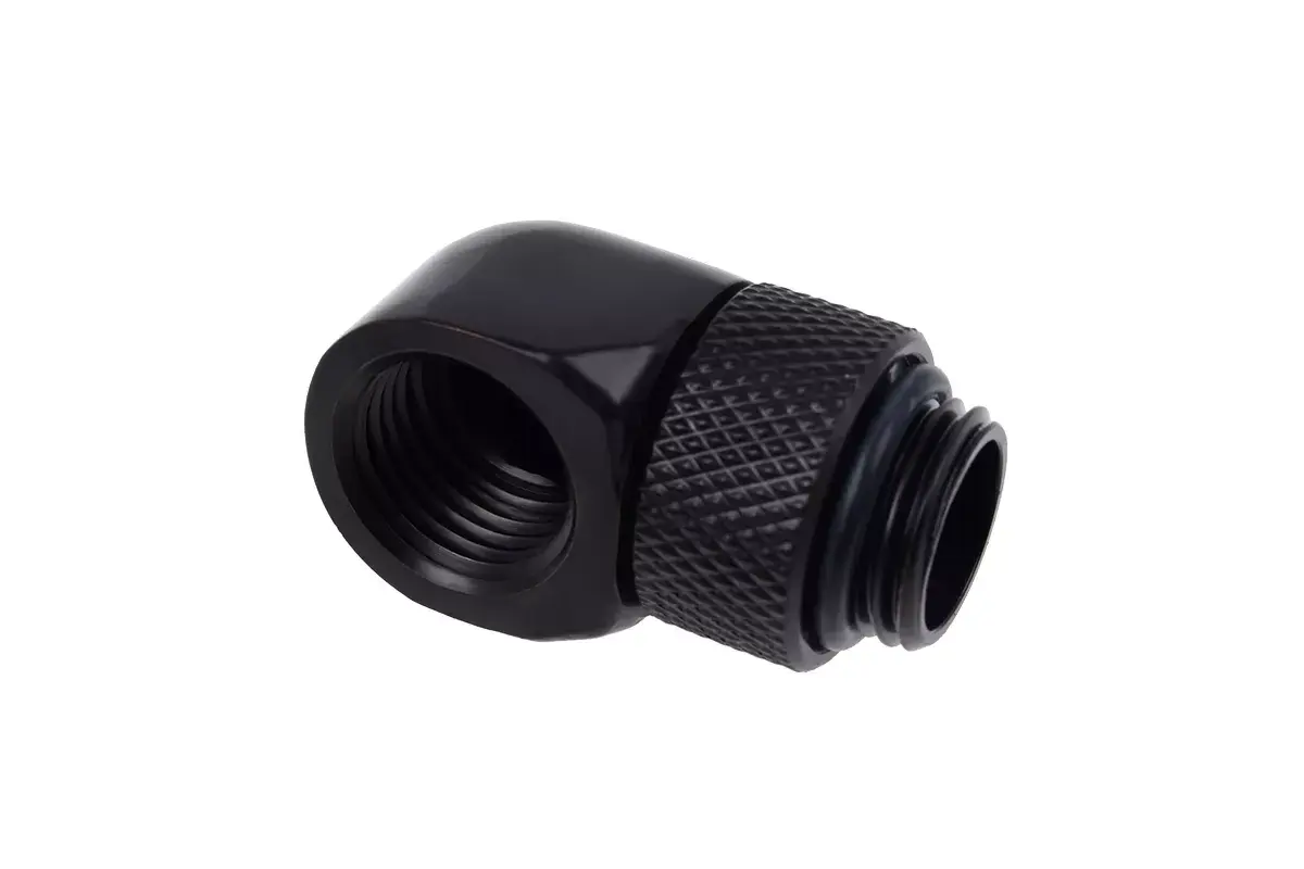 Cooling System Accessory Alphacool 17248 Photo 2