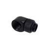 Cooling System Accessory Alphacool 17248 Photo 2