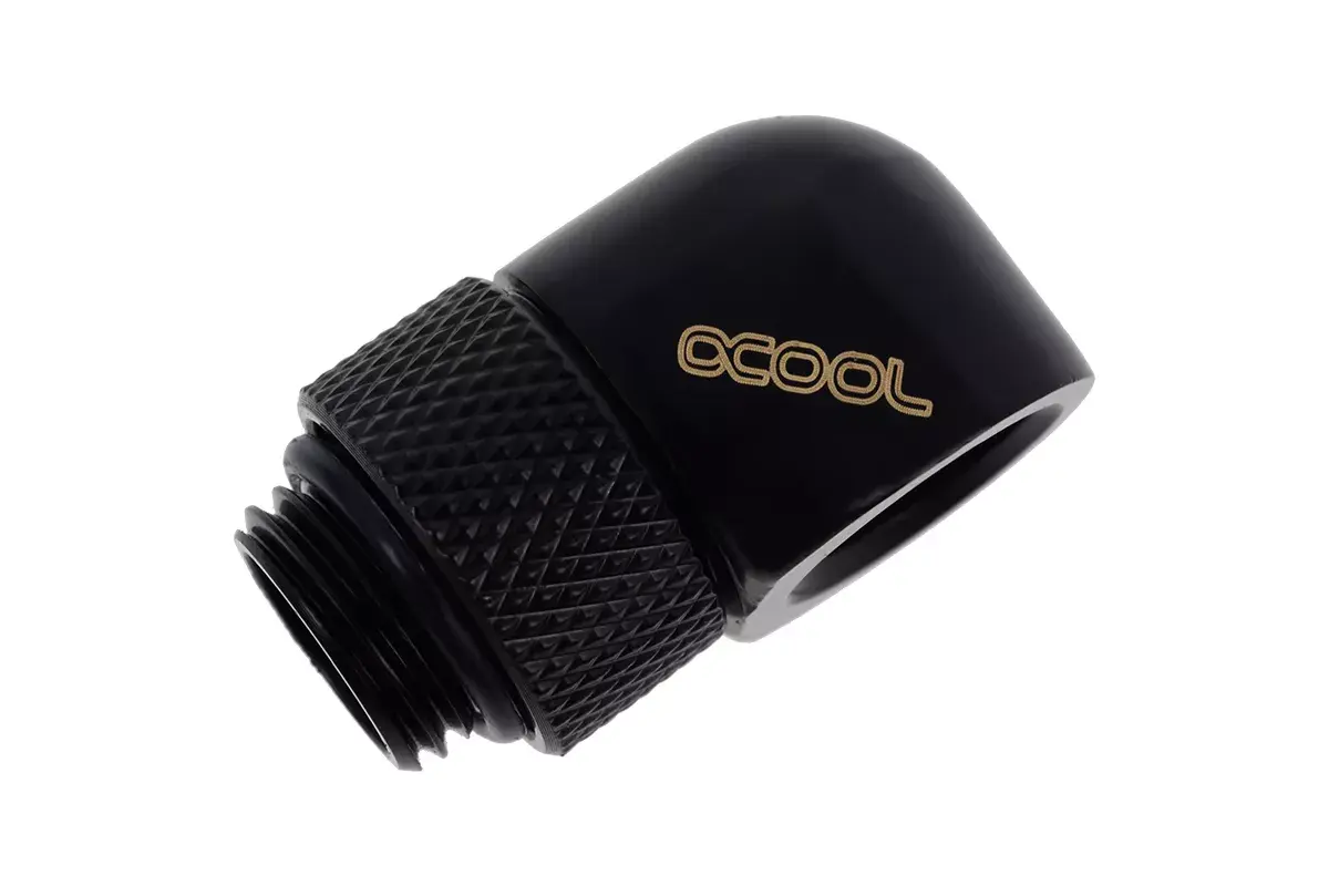 Cooling System Accessory Alphacool 17248 Photo 3