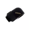 Cooling System Accessory Alphacool 17248 Photo 3