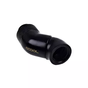 Cooling System Part Alphacool 17250