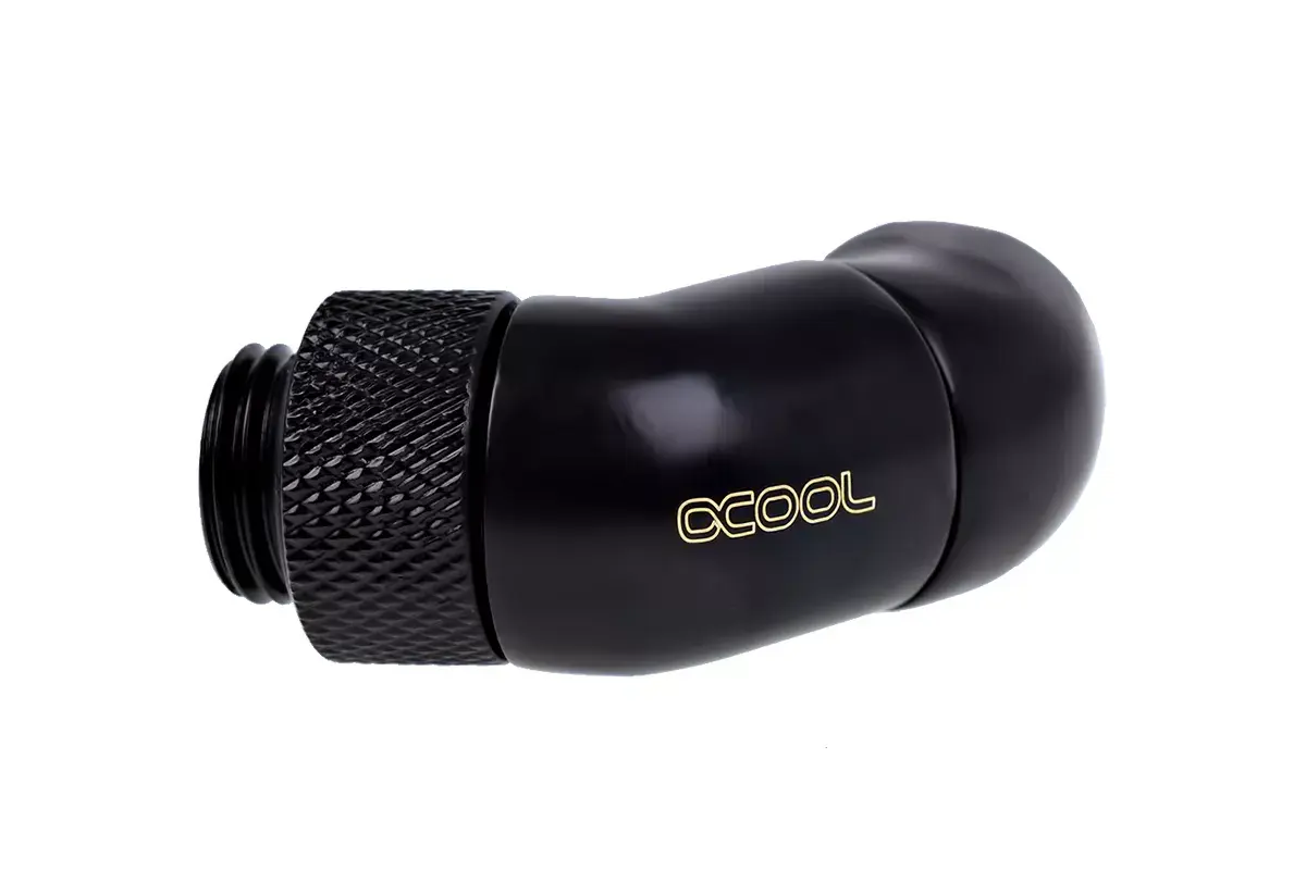 Dzesēšanas sistēmas daļa Alphacool 17250 Photo 3