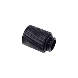 Cooling System Part Alphacool 17256