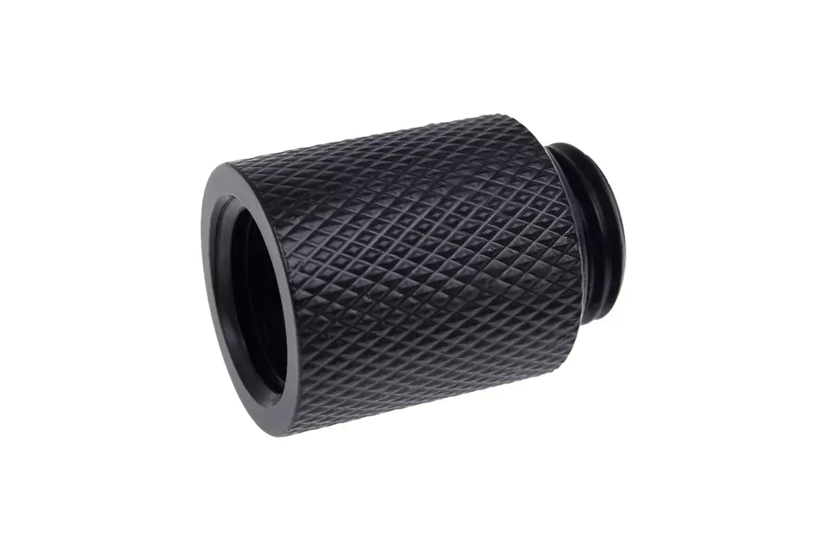 Cooling System Part Alphacool 17256 Photo 2