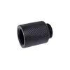 Cooling System Part Alphacool 17256 Photo 2