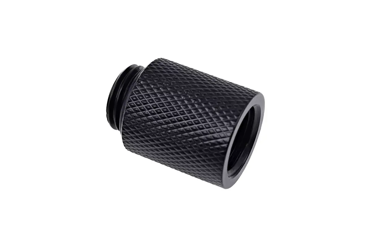 Cooling System Part Alphacool 17256 Photo 3
