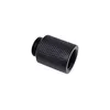Cooling System Part Alphacool 17256 Photo 3