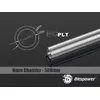 BitsPower BP-NCPLT16-L500 cooling part Photo 2