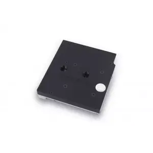 Ūdens bloks EK Water Blocks EK-FB GA Z170X Ultra