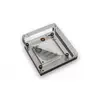Ūdens bloks EK Water Blocks EK-FB GA Z170X Ultra Photo 2