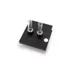 Ūdens bloks EK Water Blocks EK-FB GA Z170X Ultra Photo 3