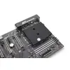 Ūdens bloks EK Water Blocks EK-FB GA Z170X Ultra Photo 4
