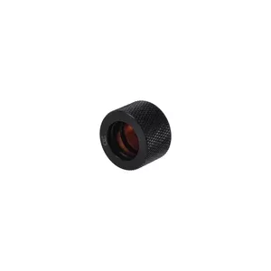 Fitting Alphacool 17196