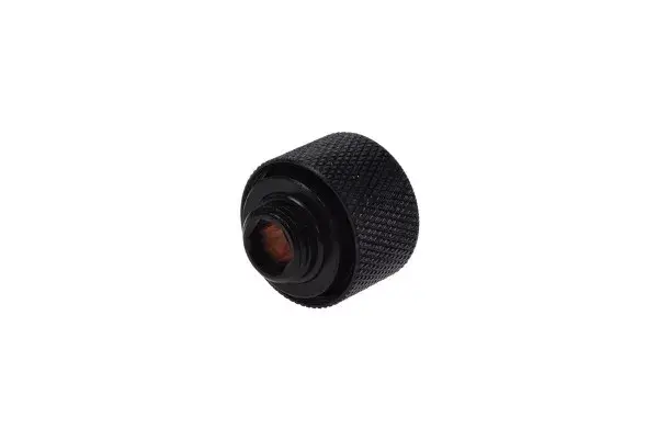 Fitting Alphacool 17196 Photo 2
