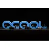 Fitting Alphacool 17196 Photo 4