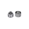 Cooling System Accessory Alphacool 17195 Photo 2